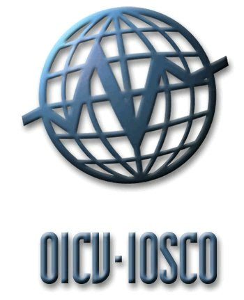 iosco accede iran membership peer securitization mmfs regulation publishes updates reviews november